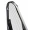 Reliable The Board Premium Vacuum and Up-Air Pressing Ironing Board #500VB
